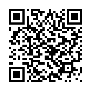 三角眼猛然一瞪本元宝池中的沈凡二维码生成