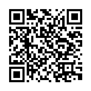 三言两语就将事情的经过解释了一番二维码生成
