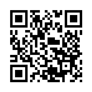 三言两语就想将夜染的思绪转走二维码生成