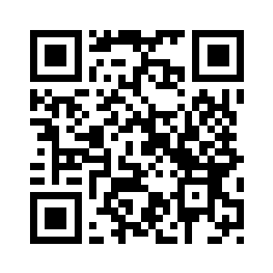 三言两语就把事情确定了下来二维码生成