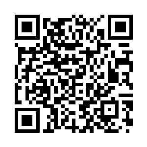 三言两语就把华鹤的人给打发回去了二维码生成