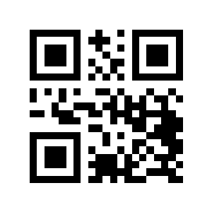 三诀二维码生成