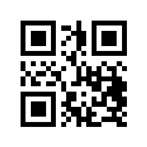 三诗二维码生成