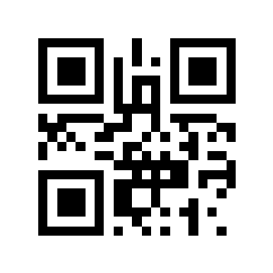 三说二维码生成