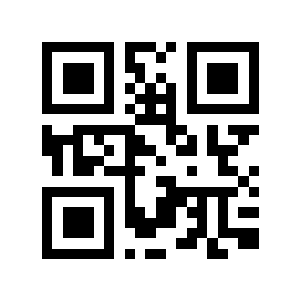 三足二维码生成