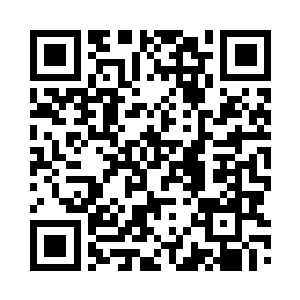 三路几乎都已经抓死过人的打野瞎子二维码生成