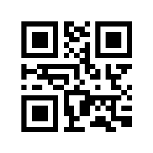 三路二维码生成