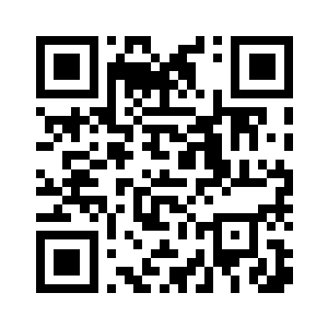 三转之后功效再增一成二维码生成