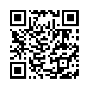 三轮车上堆着满满的蜡烛二维码生成