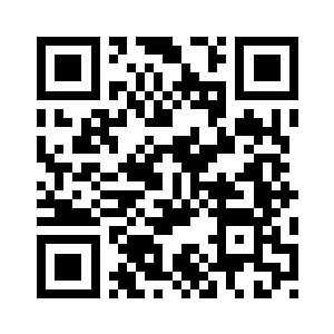 三轮车在县城大街上横冲直撞二维码生成