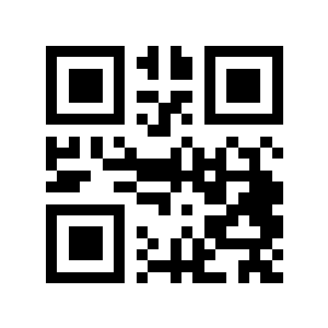 三轮二维码生成