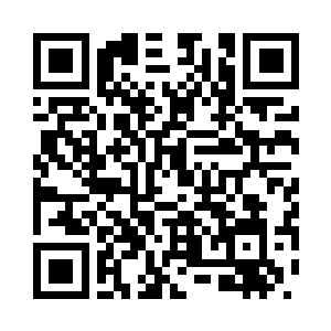 三辅申时行是个墨守成规的老实人二维码生成