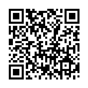 三辆排着队的飞行车自然显得特别扎眼二维码生成