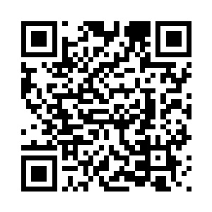 三辆豪车从清水市三个不同的位置二维码生成