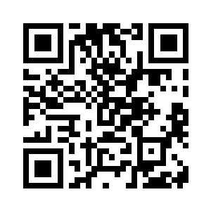 三辆车硬生生的撞在了在一起二维码生成