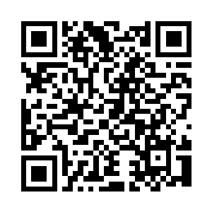 三辆车远远的跟在欧阳志远的越野车后二维码生成