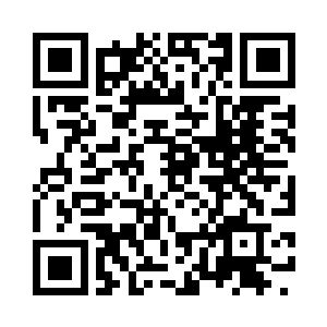 三辆轻型装甲车以及三辆防爆特警车二维码生成