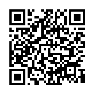 三辆轿车缓缓驶到项目经理办公室门口停下了二维码生成