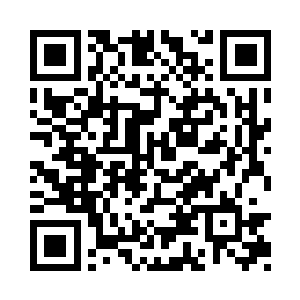 三辆集装箱车就能把物资都干净利落的转移开二维码生成