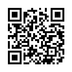 三辆飞驰的车一起撞向了曾柔二维码生成