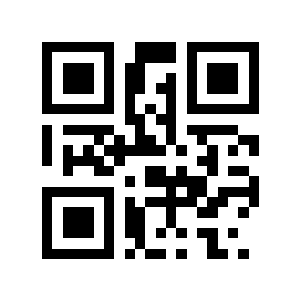 三进二维码生成