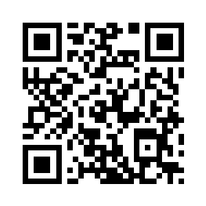 三连会算是中型盟会了二维码生成