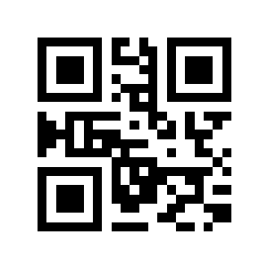 三途二维码生成