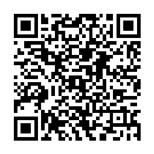 三遍却让无敌神队看到了这个大陆衍化而来的过程二维码生成