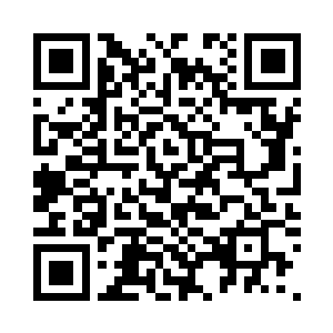 三道光芒瞬间就落在了这条毒蛊之上二维码生成