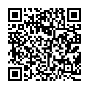 三道半月似的剑芒先后朝着身型正在半空中的霍君白先后斩来二维码生成