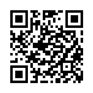 三道墨绿色的屏障在他身边形成二维码生成