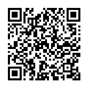 三道如同刀刃般的星辰之力便是将月华院长的攻击给化解二维码生成