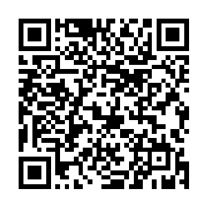 三道拳影带着毁灭般的气息直接朝着三个人的xiong口轰去二维码生成