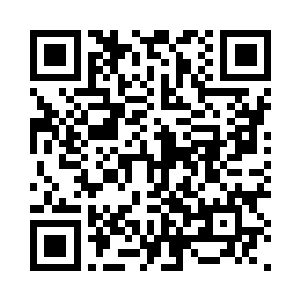 三道淡淡的黄色光芒从她的脑门之中冲了出来二维码生成