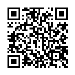 三道璀璨到极致的光箭一一击中那道光幕二维码生成