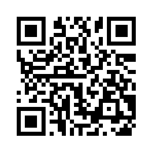 三道璀璨的剑芒盘旋在半空中二维码生成