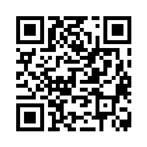 三道身影飞速的在山谷林中移动二维码生成