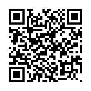 三道黑影直接出现在雷林和加门面前二维码生成