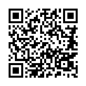 三部曲只停留在计划和纸面设计的筹备不同二维码生成