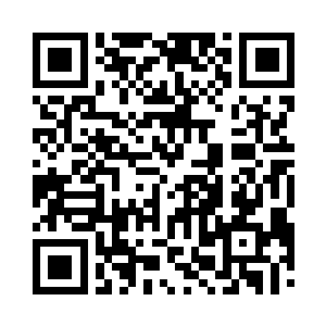 三部曲所有的筹备事项最终都会汇聚到查尔斯二维码生成