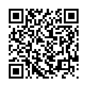 三部曲的筹备已经过去了一年多的时间二维码生成