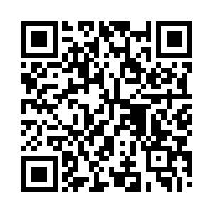 三部曲虽然号称最难拍摄的魔幻巨作二维码生成