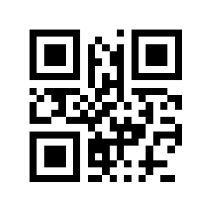 三都二维码生成