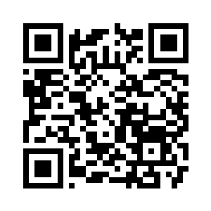 三里屯和后海无疑是同城死敌二维码生成
