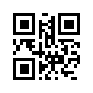 三里二维码生成