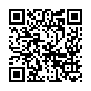 三重兵呼啸着砸出一轮轮狂舞旋风二维码生成