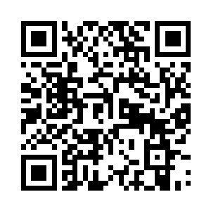 三重反震黄金光从擂台表面弹射出来二维码生成