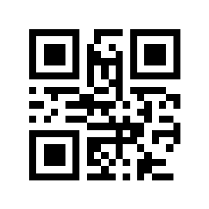 三钱二维码生成