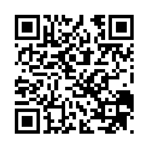 三长老也将自己的火龙匕首扔在了地上二维码生成