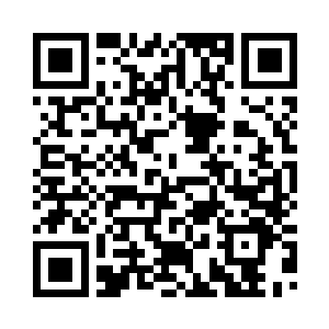 三长老已经离弦之箭一样冲上去了二维码生成